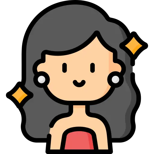 ✨ كل خطوة… لمسة جمال جديدة 🌿